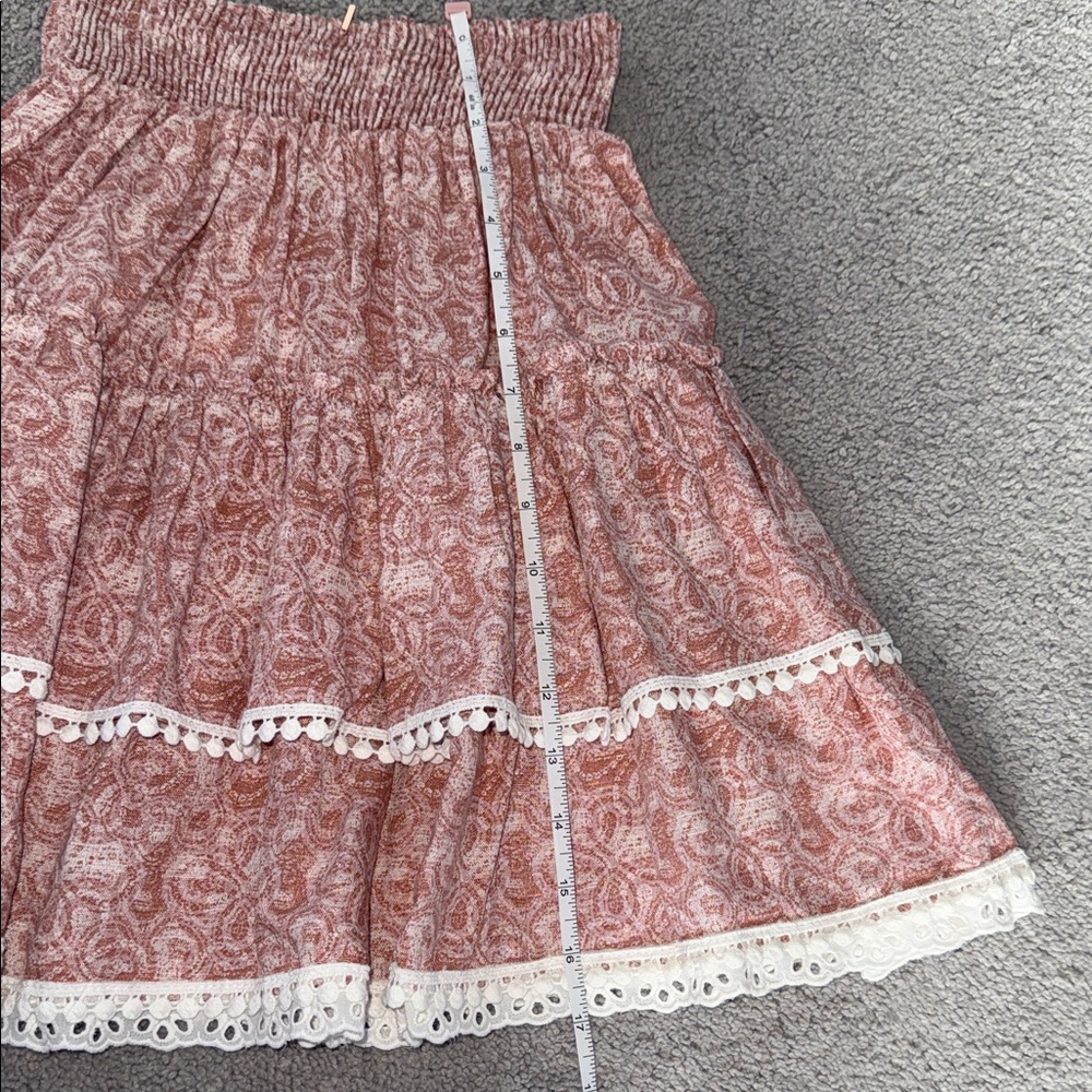MISA Two-Piece Set - Picture 6 of 12